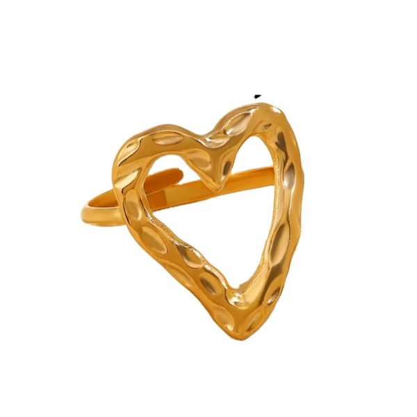 BAGUE DINA