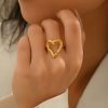 BAGUE DINA