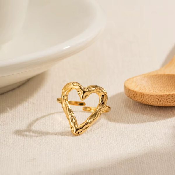 BAGUE DINA