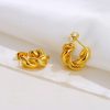 NH10534232_10 BOUCLES ONDINE